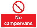 no-campervans~